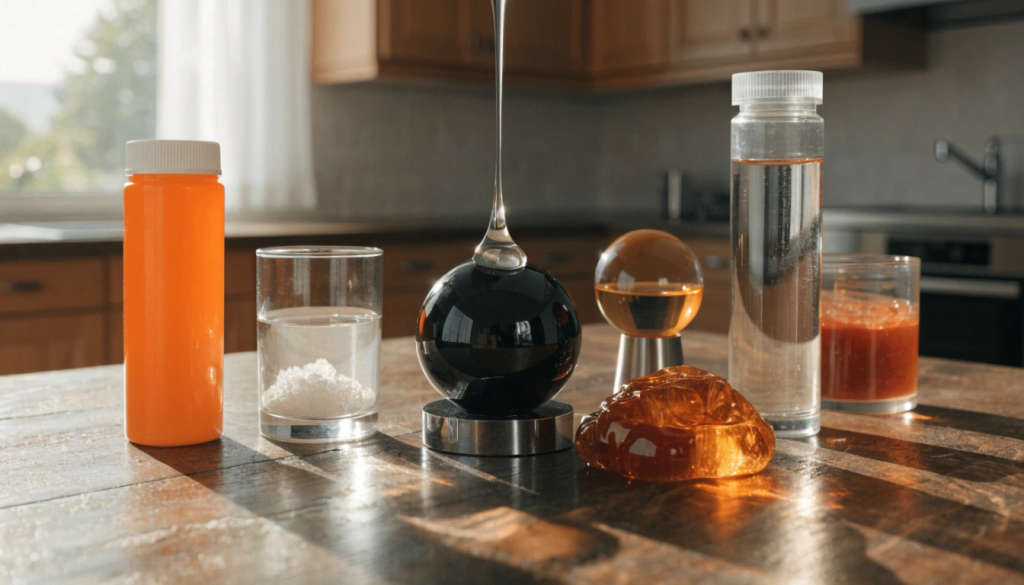 prototype