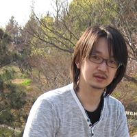 user