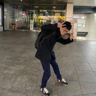 user