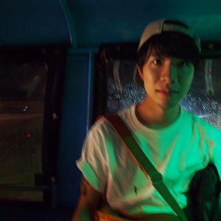 user
