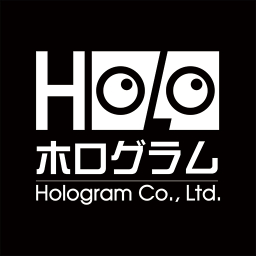 company