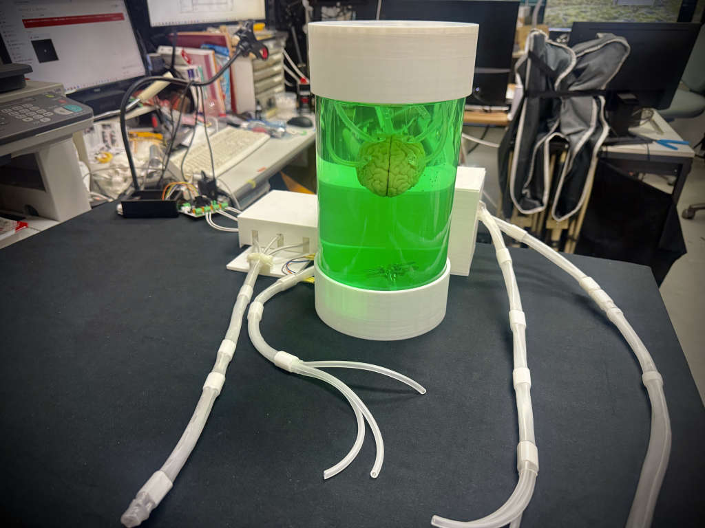 prototype