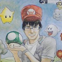 user