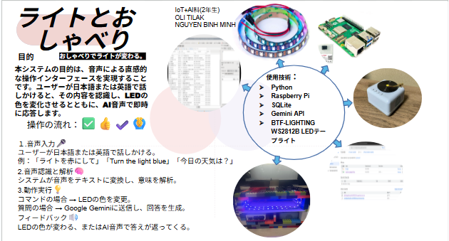 system image