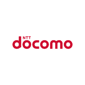 company