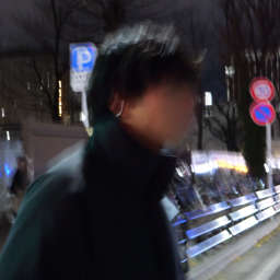 user