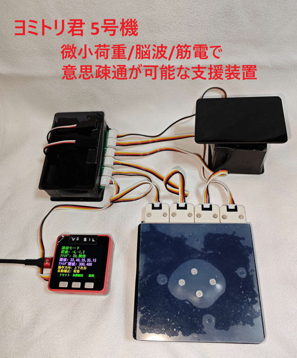 prototype