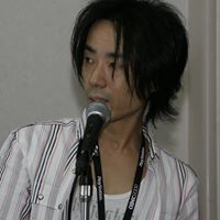 user