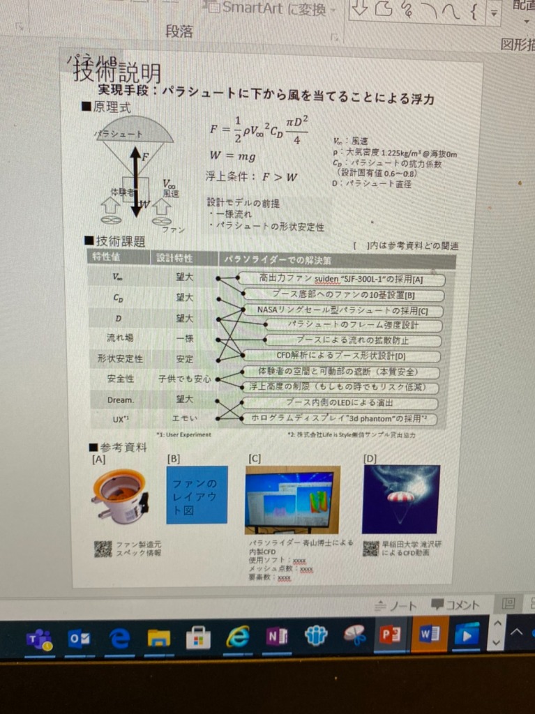 system image