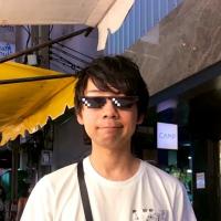 user