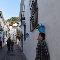 user