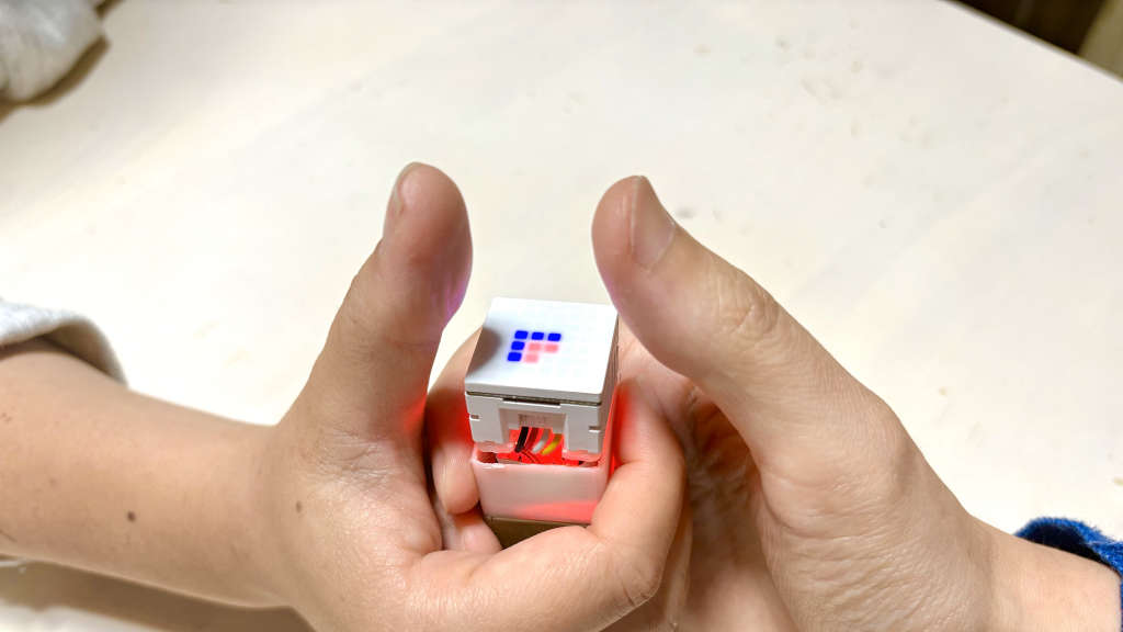 prototype