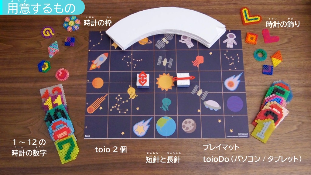 system image