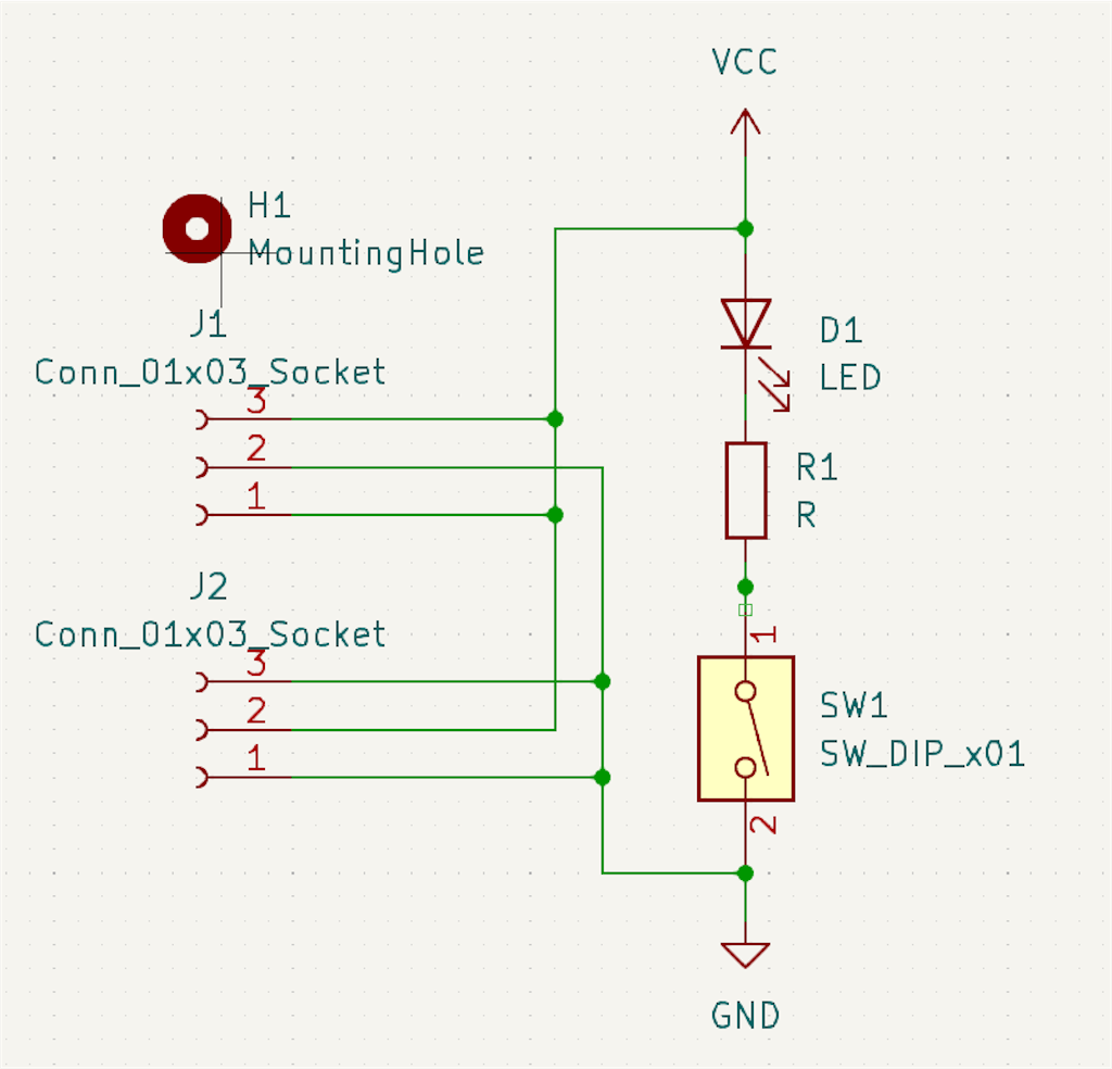 system image
